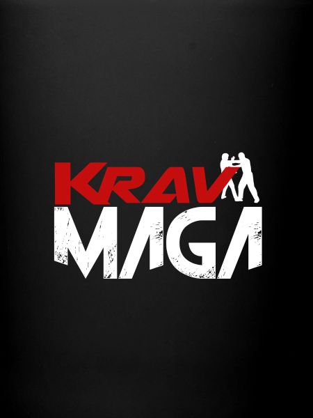 Krav Maga