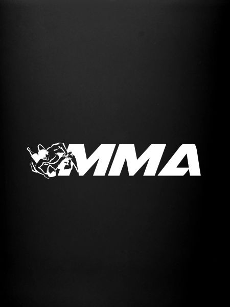 MMA