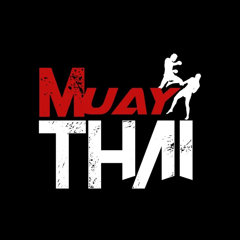 Muay Thai