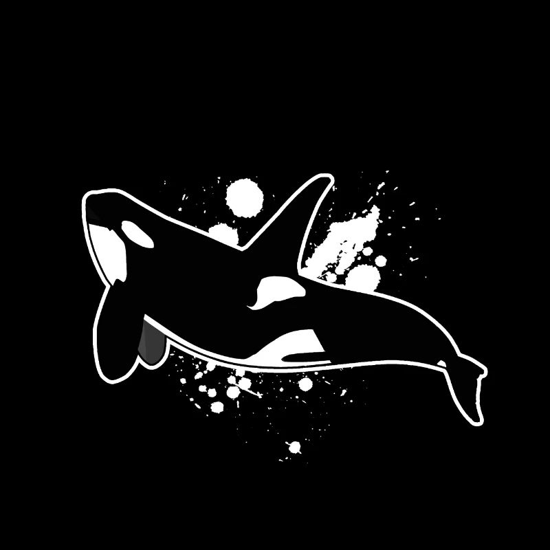 Orca