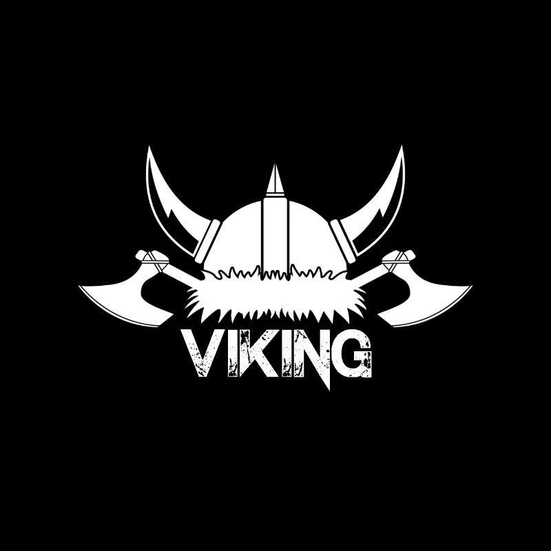 viking