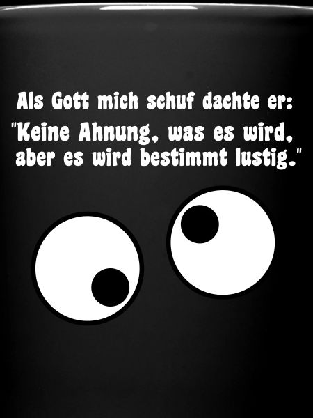 funny