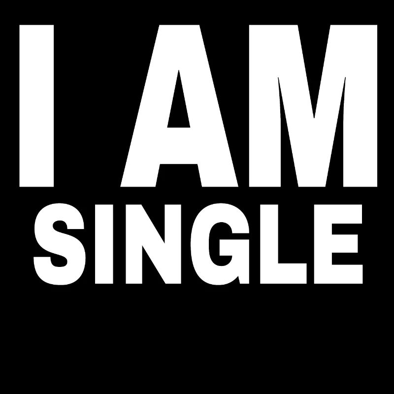 SINGLE