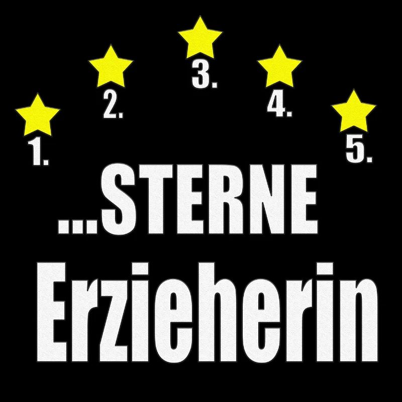 Educator Educator Kids Kindergarten Gift