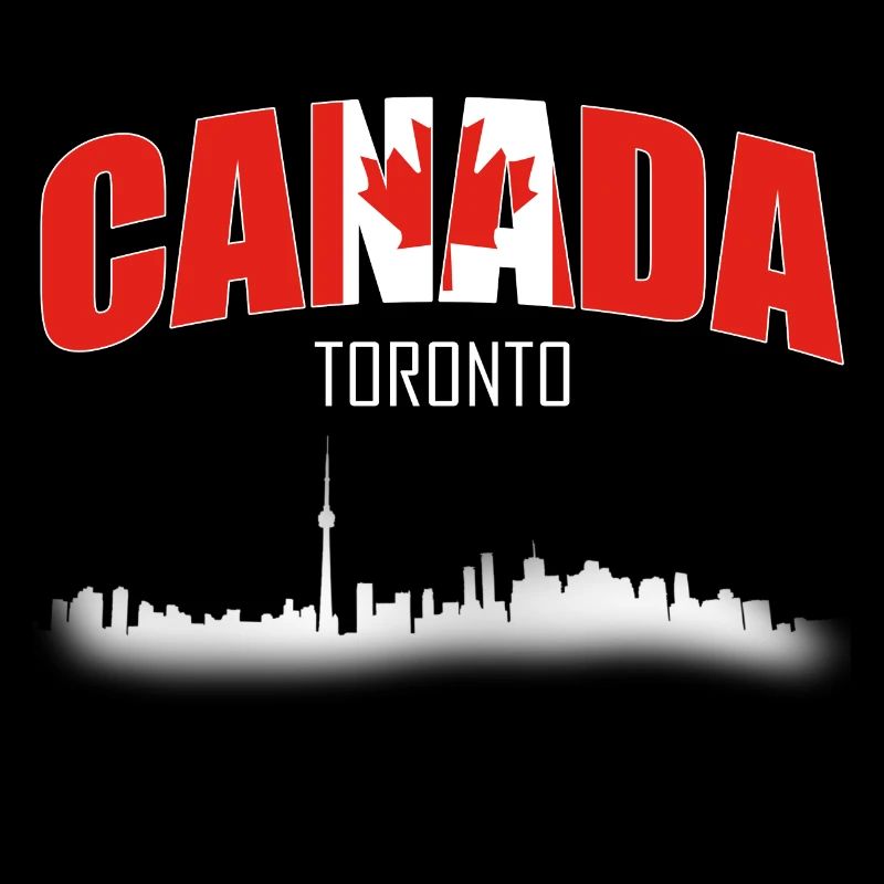 Canada Toronto