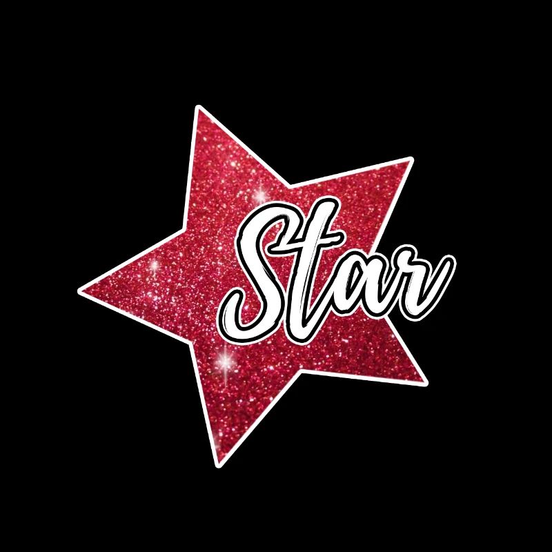 star