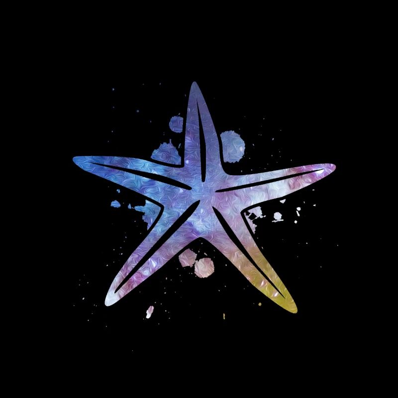 Starfish