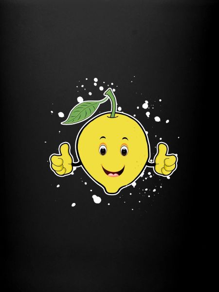 Citron
