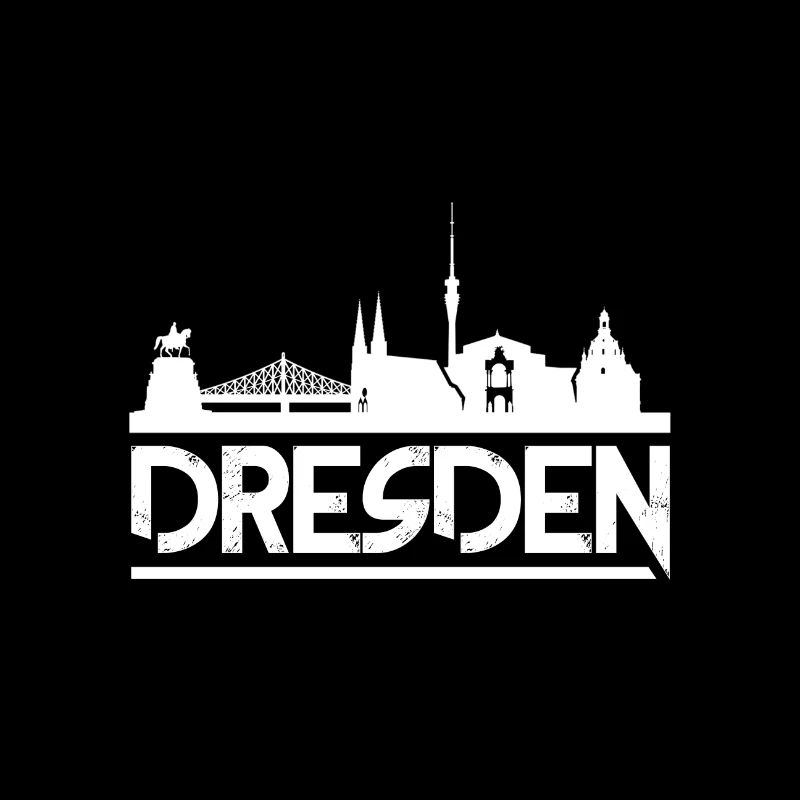 Dresde