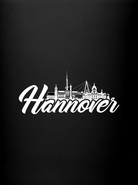 Hanovre