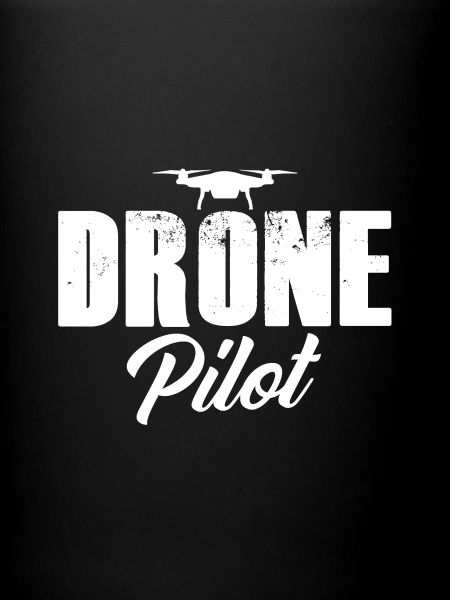 Drone pilot