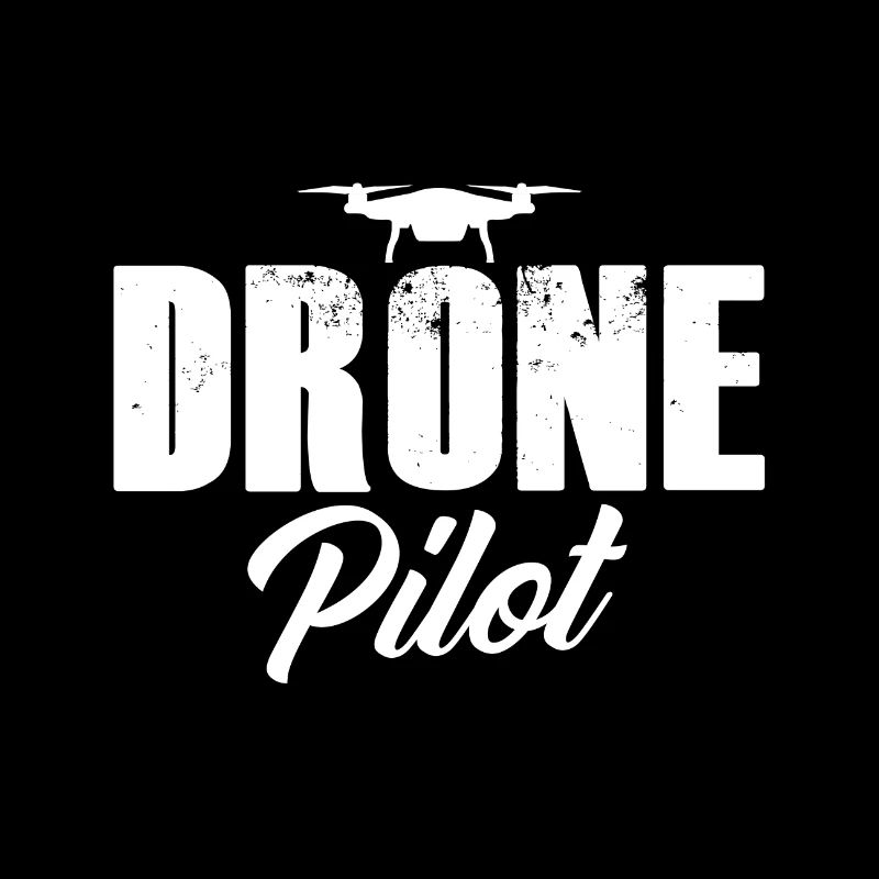 Drone pilot