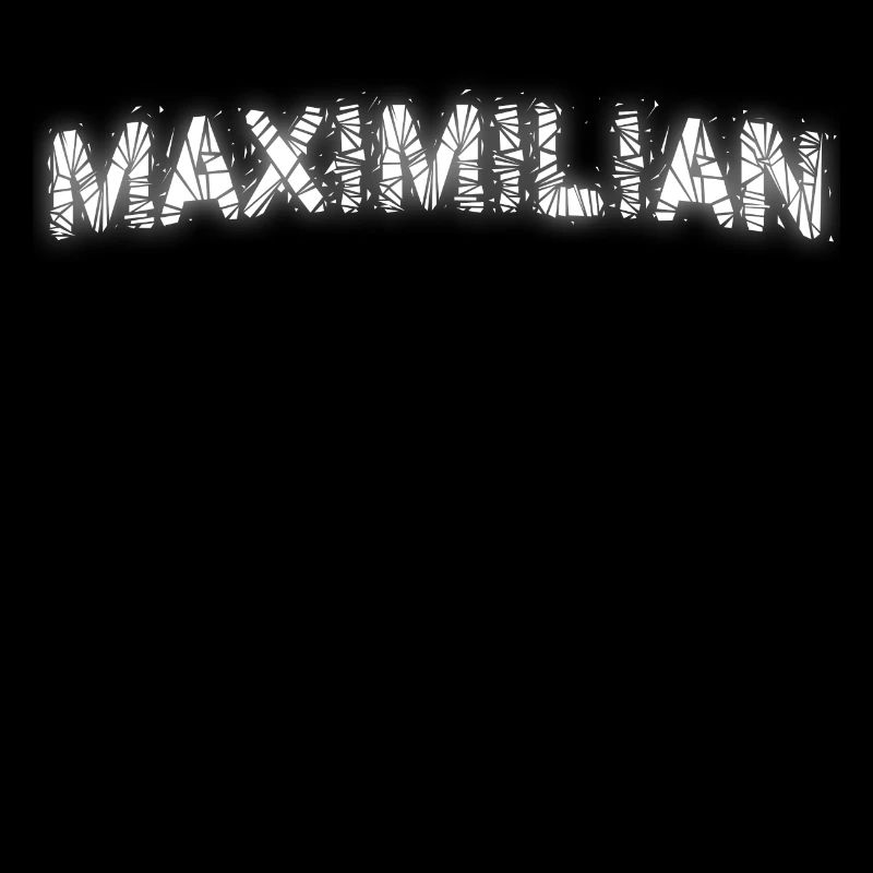 Maximilian