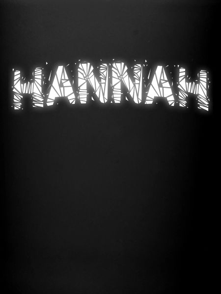Hannah