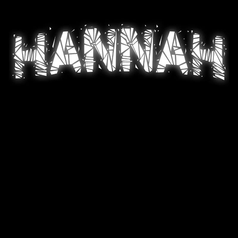 Hannah