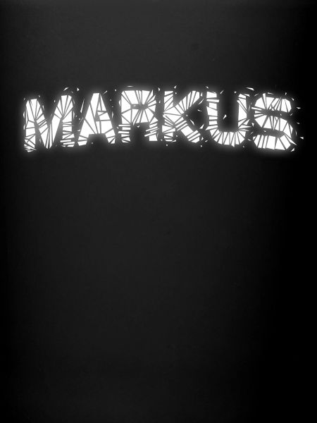 Markus