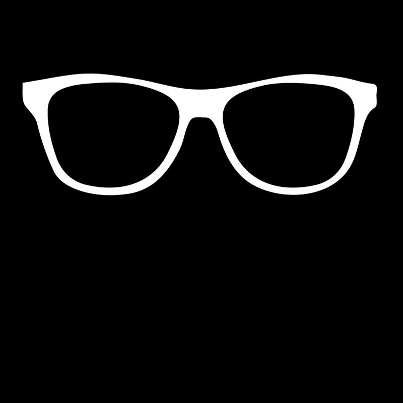 Glasses glasses frame gift