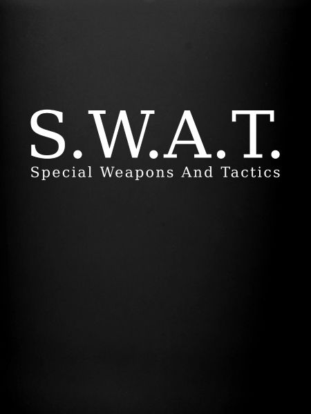 S.W.A.T.