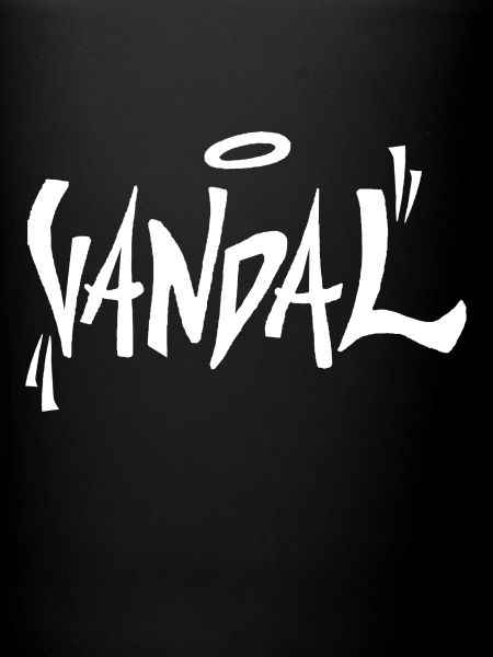 vandale