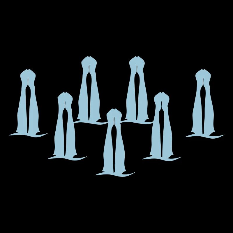 Synchronschwimmen