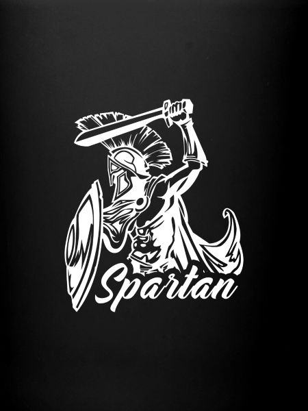 Sparte