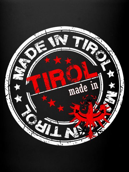 Tirol