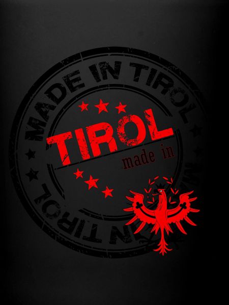 Tirol