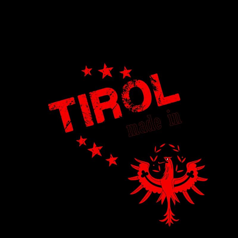 Tirol