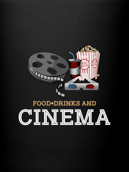 Cinéma
