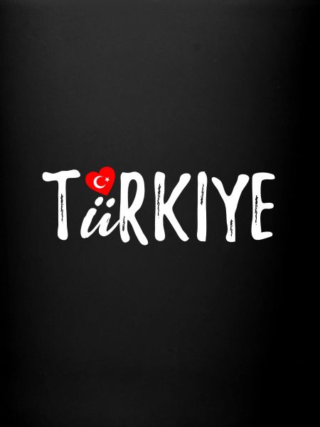Türkiye