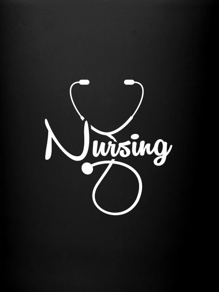 Nursing