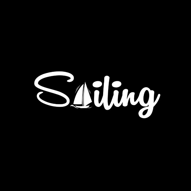 Sailing