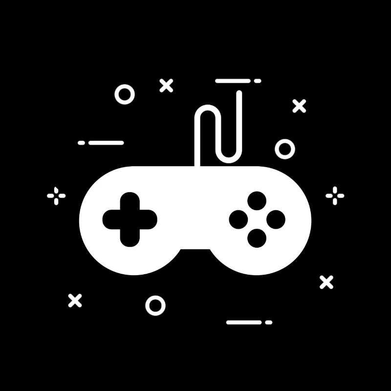 Jeux