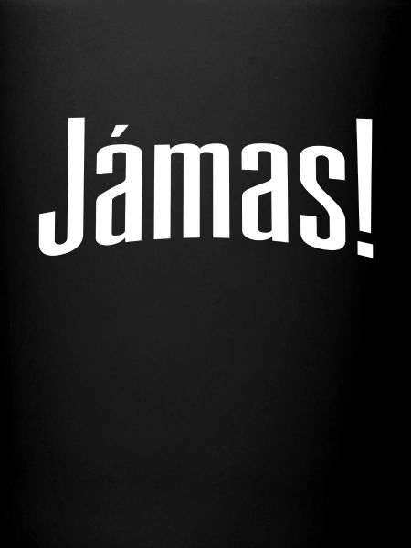 Jamas