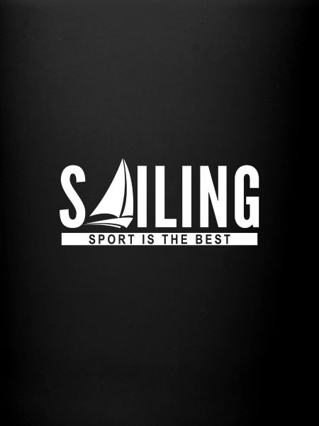 Sailing