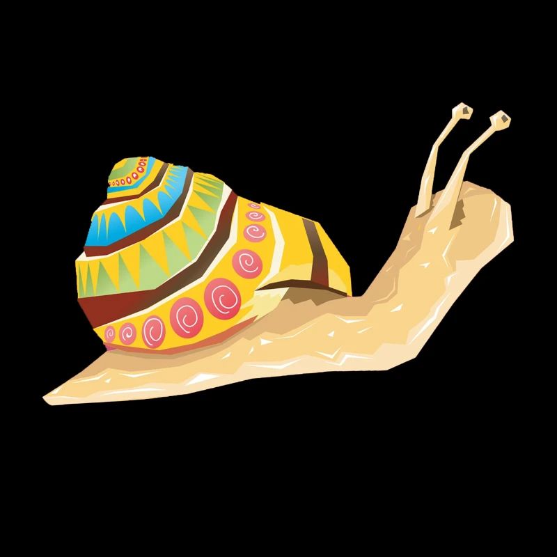 escargot