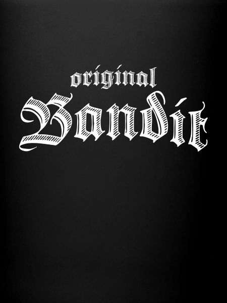 Bandit