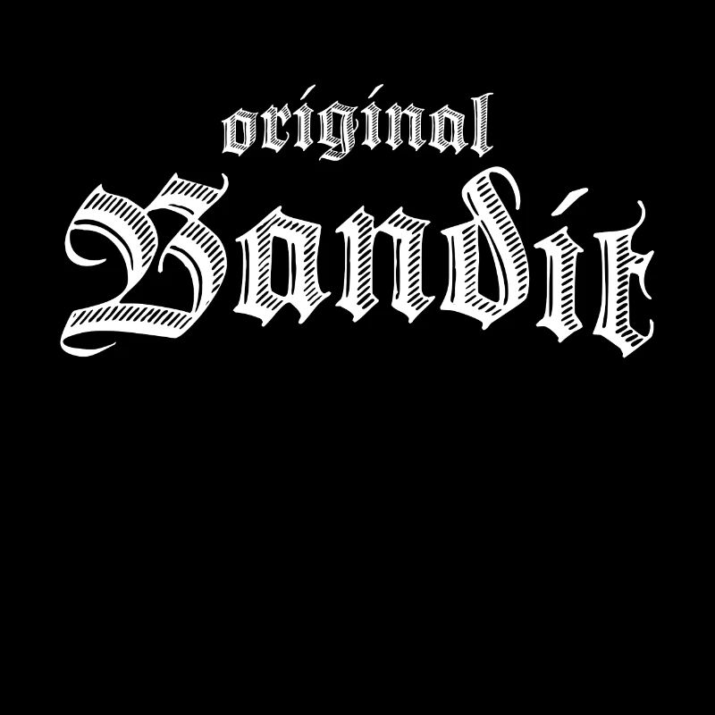 Bandit