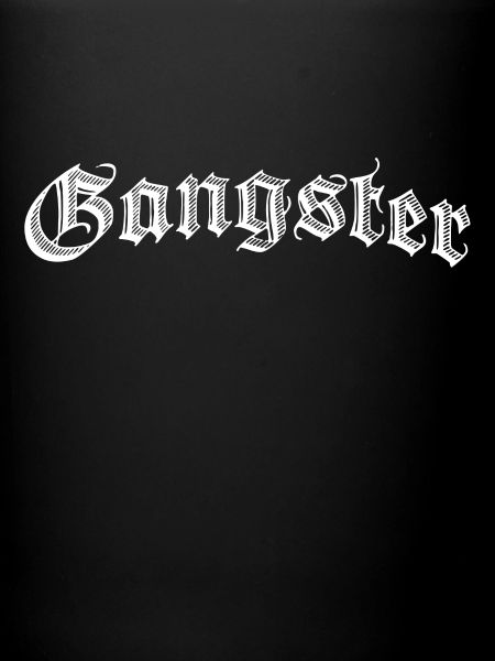 Gangsters