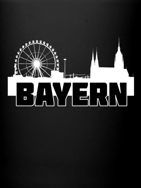 Bavaria