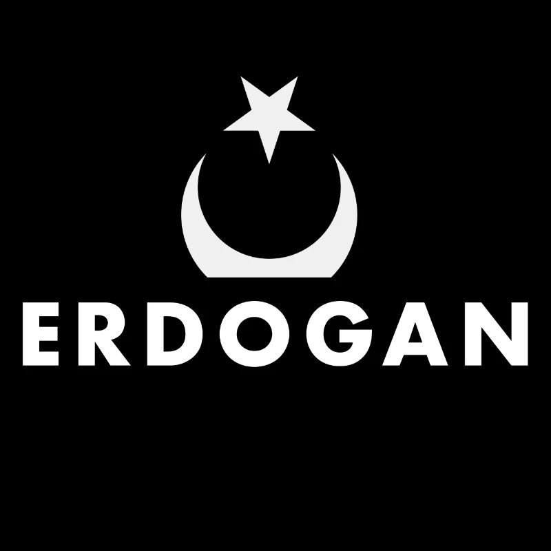 Erdogan