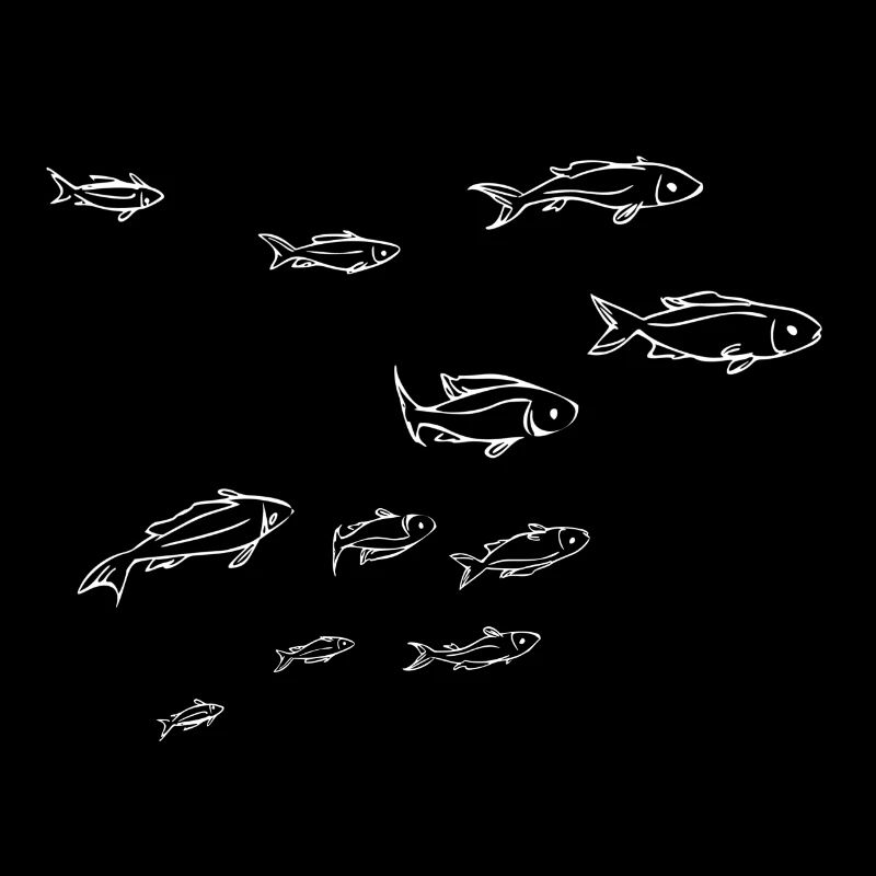 poisson
