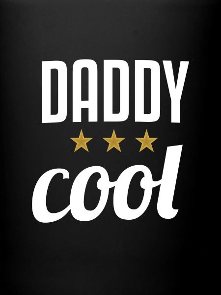 DADDY COOL