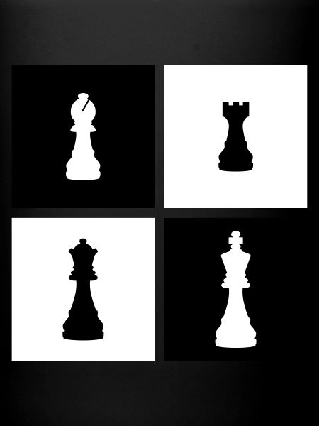 échecs