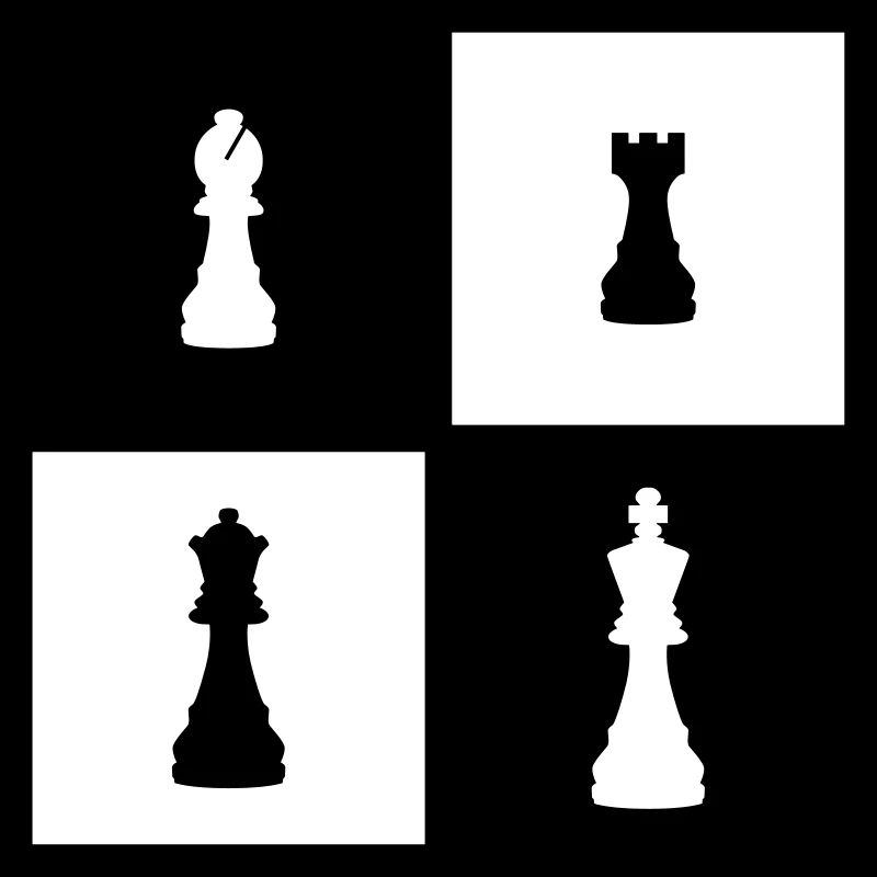 échecs