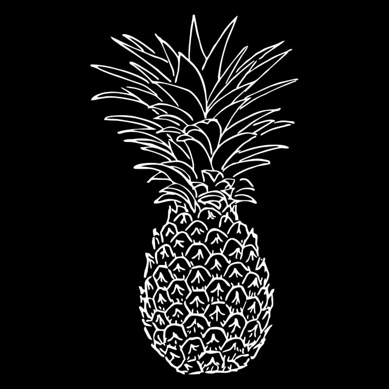 pineapple