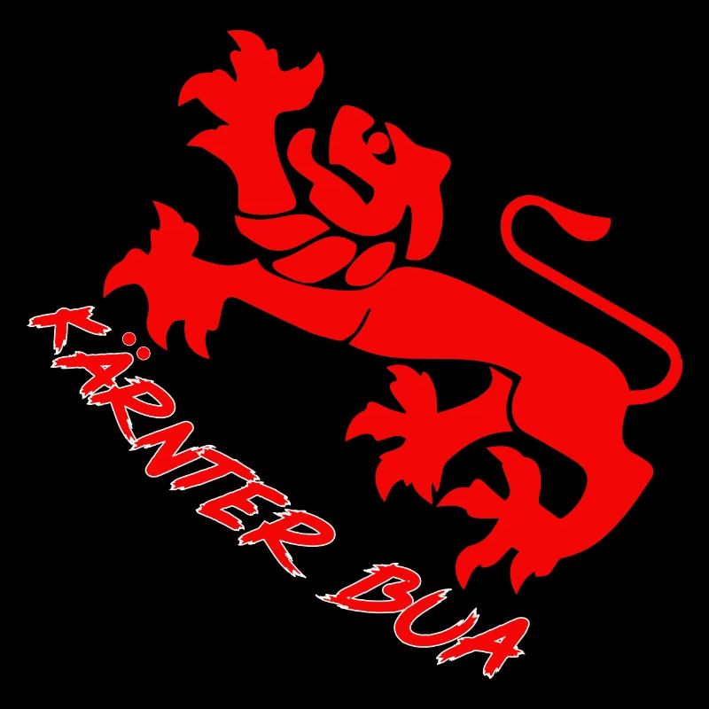 Kärntner Bua