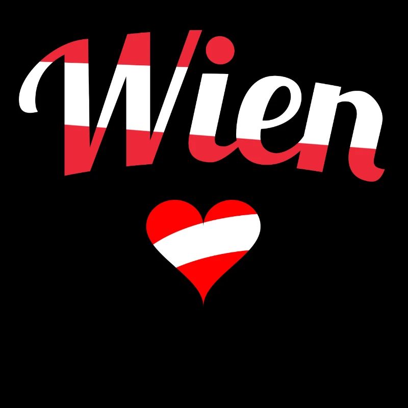 Vienna