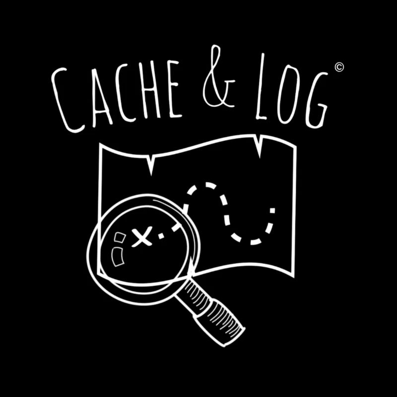 Cache & Log