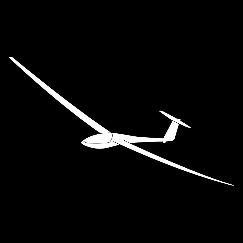 DG400 glider glider gift idea